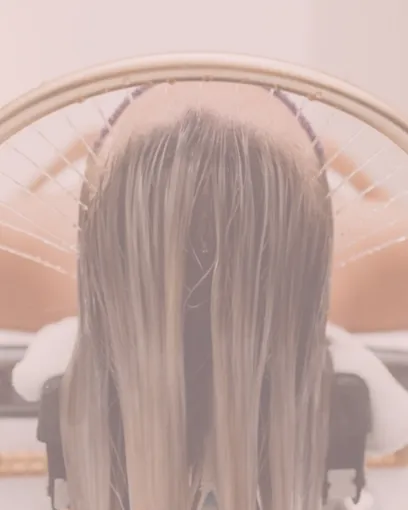 SoBeauty Head Spa - Head Spa