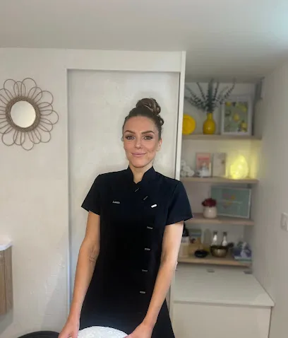 Maison Soma - Head Spa