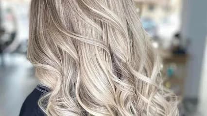 Lôrence Coiffure - Coiffeur Val d'Europe - Head Spa