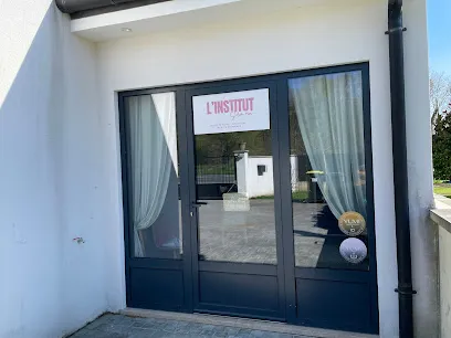 L’institut Selon Moi - Head Spa