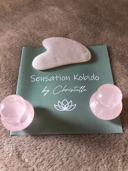 SPA Cocooning - Head Spa