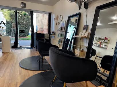 Ahair’Concept Beauté - Head Spa