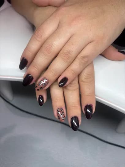 Noémie Esthétique - Head Spa