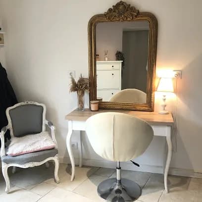 EG Coiffure & Beauté - Head Spa