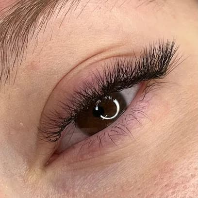 Eye’s Cat beauty - Head Spa