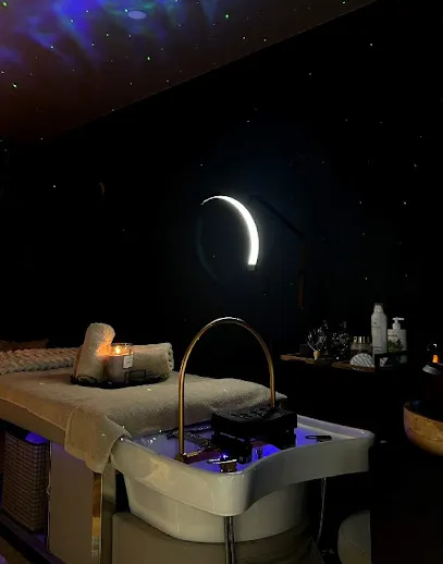 PARADISE Institut & Head Spa - Head Spa