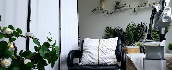 taymi'hair - Head Spa