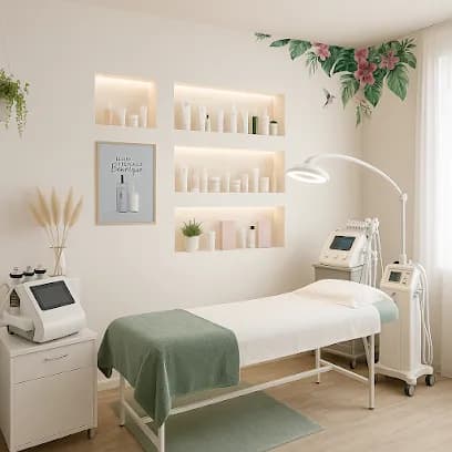 Le Centre Dermo-Cosmétique - Head Spa