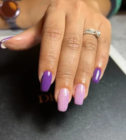 Nonayl's Beauty - Head Spa