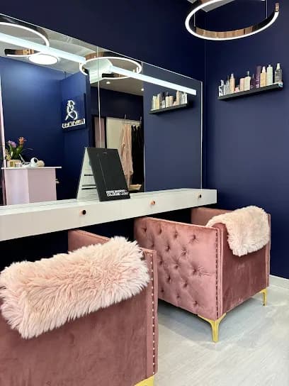 Beleza Factory - Head Spa