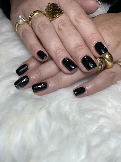 Bell'O Spa - Manoa Mariage - Head Spa