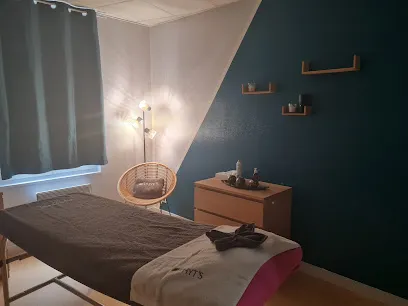 Ephélide Beauté - Head Spa