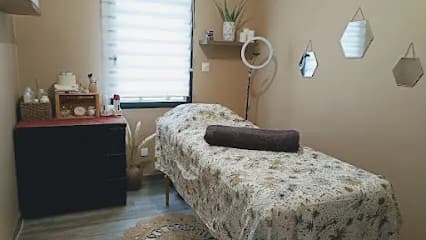 L' Atelier D'Amé - Head Spa