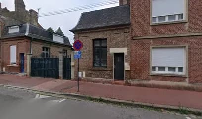 Au temple du bien être - Head Spa