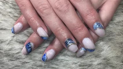 Esthétique & beauté by Pauline - Head Spa