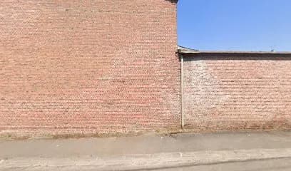 La Maison de Beauté - Head Spa