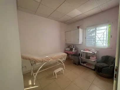 Grain de Beauté Lagarrigue - Head Spa