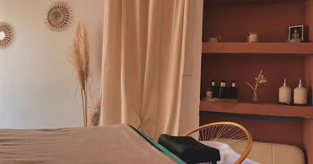 L.A BEAUTY - Head Spa