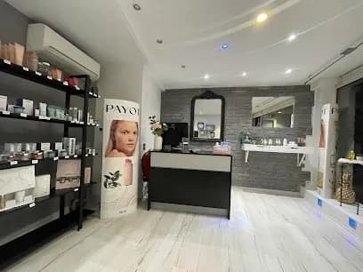 L'Instant C. - Head Spa