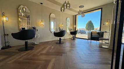 MAISON AP Coiffure & HEADSPA - Head Spa