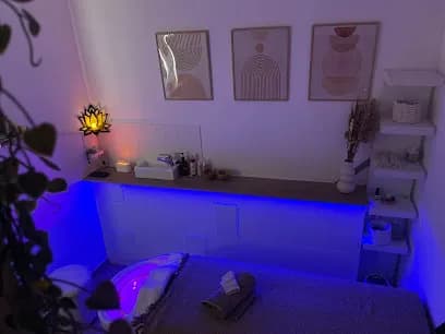 Head spa Brignoles - Head Spa