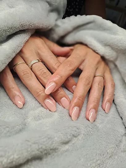 L'écrin de beauté - Head Spa