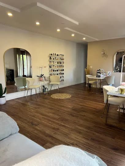 BL BEAUTY LOUNGE - Head Spa