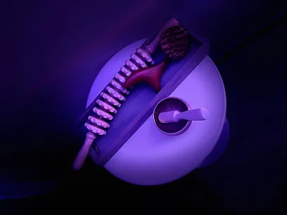 cocon bien etre & head spa - Head Spa