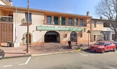 Sakura Headspa & Beauty - Head Spa