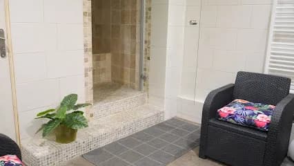 Laurina Institut - Head Spa