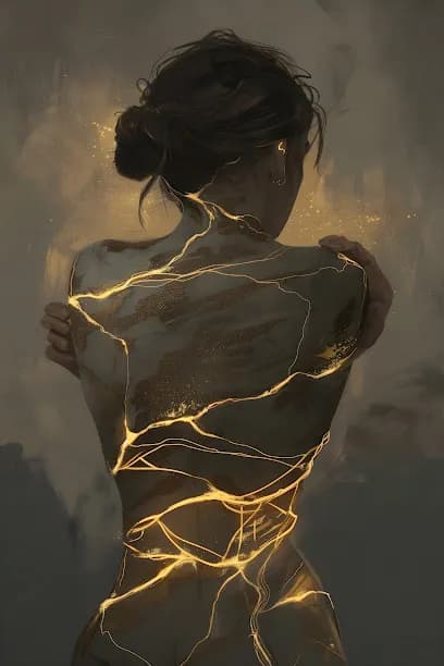 MENTHAÏA by Estelle Ott Grâce Beauté Résilience - Head Spa