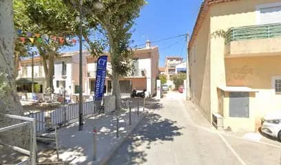 Head Spa La Crau - Head Spa