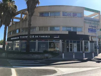 Corinne Muller Bien-Être - Head Spa