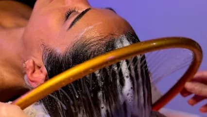 NOYA HEAD SPA - Head Spa