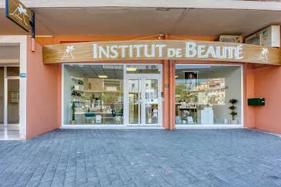 Lalao Institut - Head Spa