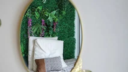 Beauty & Coco - Head Spa