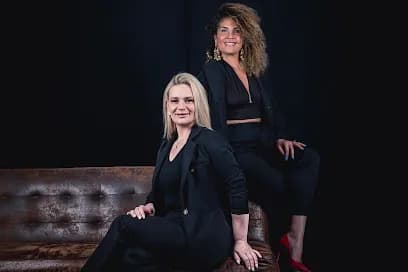 WL Academy Beauty - Head Spa