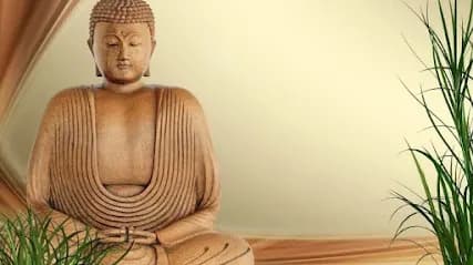 Massages et soins Esthétiques à domicile - Maisons d'hôtes & Domaines hôteliers - Head Spa