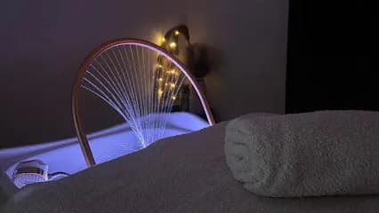 Lova beauty - Head Spa