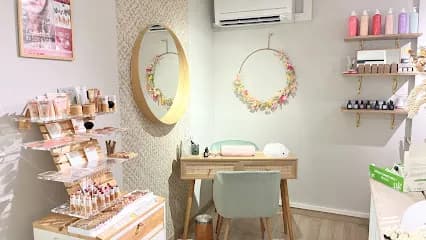 Les Beautés Bio - Institut de beauté Head Spa - Head Spa
