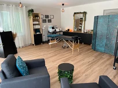 L’Atelier du Corps - Head Spa