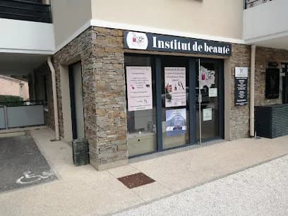 Head Spa by Audrey - Head Spa