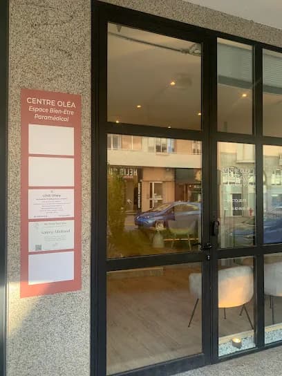 Ma bulle bien-être - Head Spa