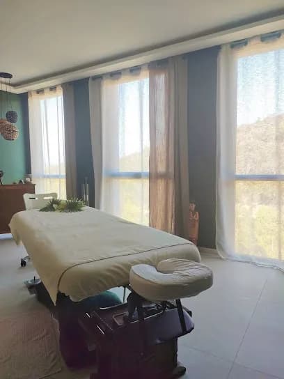 Planète Zen & Sens - Head Spa