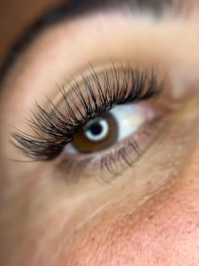 Comptoir du Regard - Head Spa