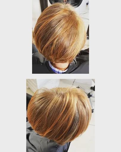 Institut Le Cosy - Head Spa