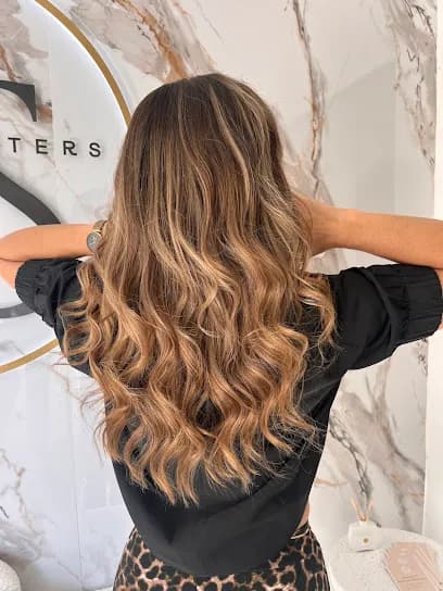 Hair Professionnal - Head Spa Toulon - Head Spa