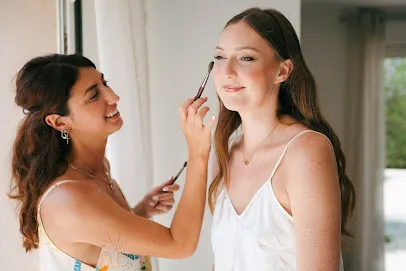 Mallaury Studio - Head Spa