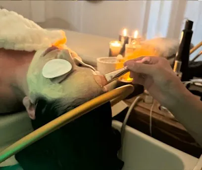 Hair & Style by Marine - Head Spa