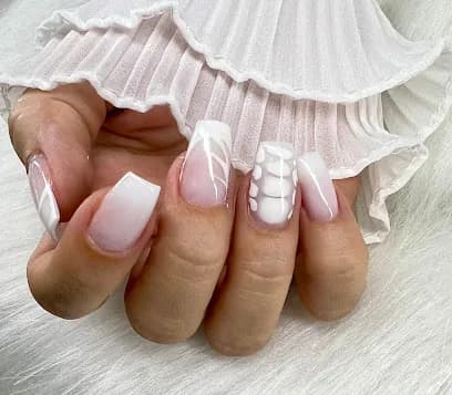 Cali'T- Head Spa et Onglerie - Head Spa